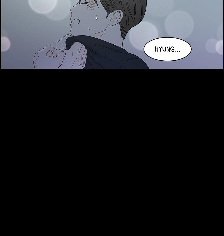 Read Secret Relationships chapter 98 image 19 on Lezhin