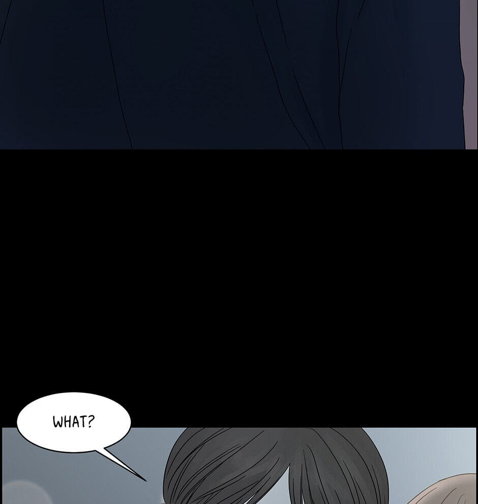 Read Secret Relationships chapter 98 image 2 on Lezhin