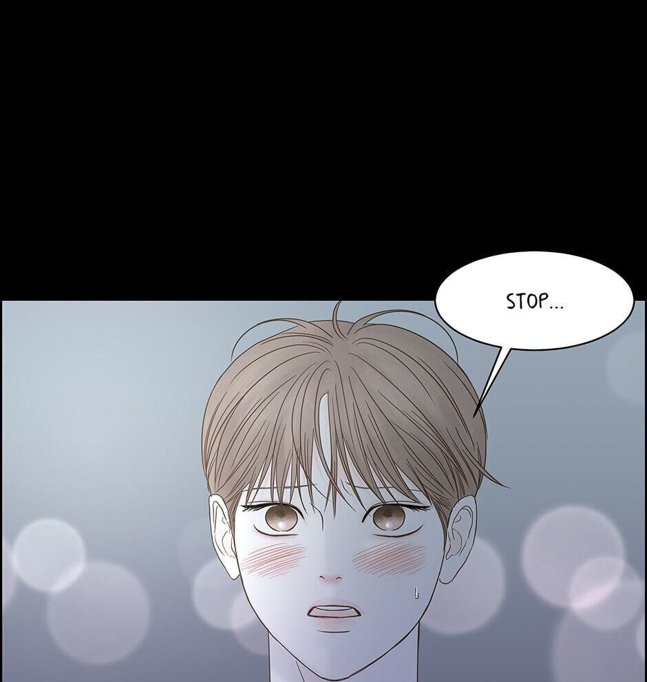 Read Secret Relationships chapter 98 image 20 on Lezhin