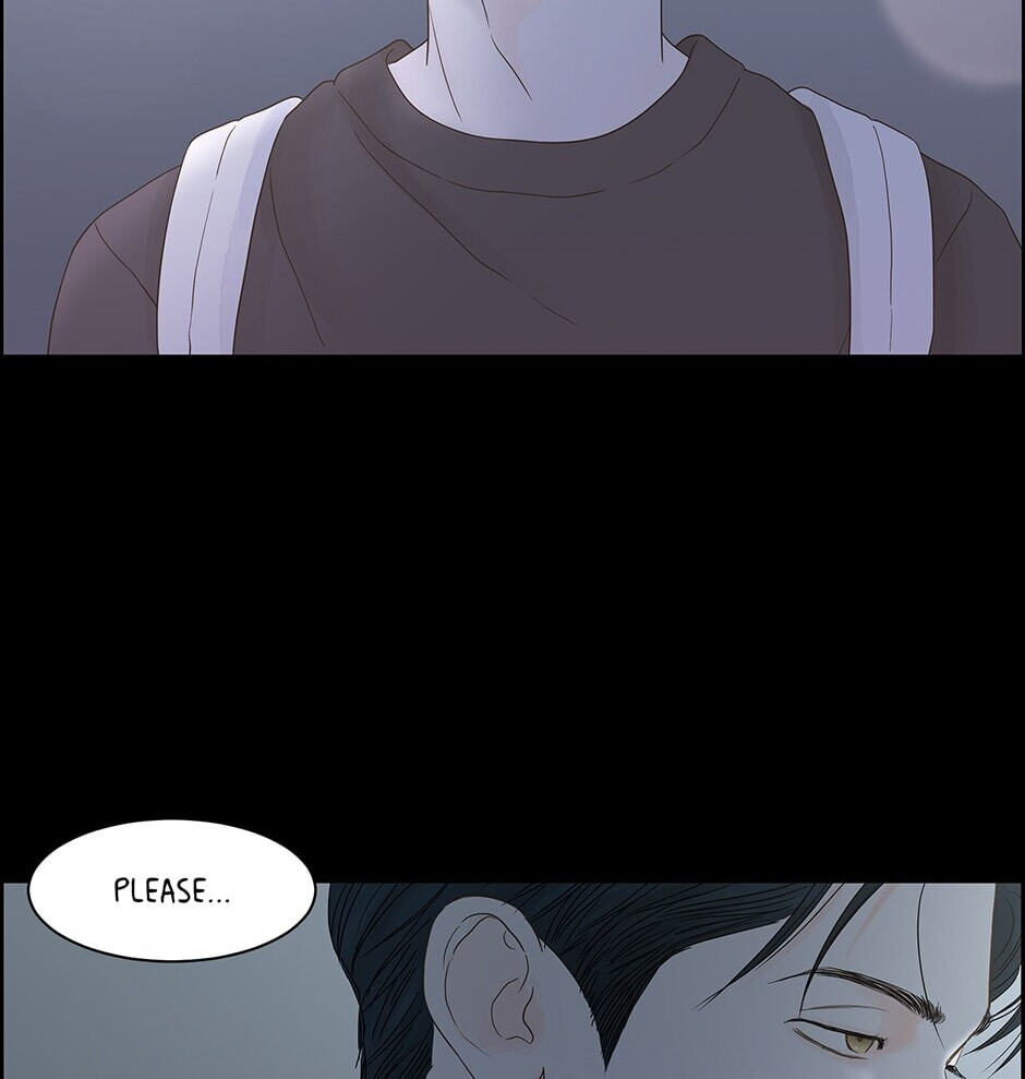 Read Secret Relationships chapter 98 image 21 on Lezhin