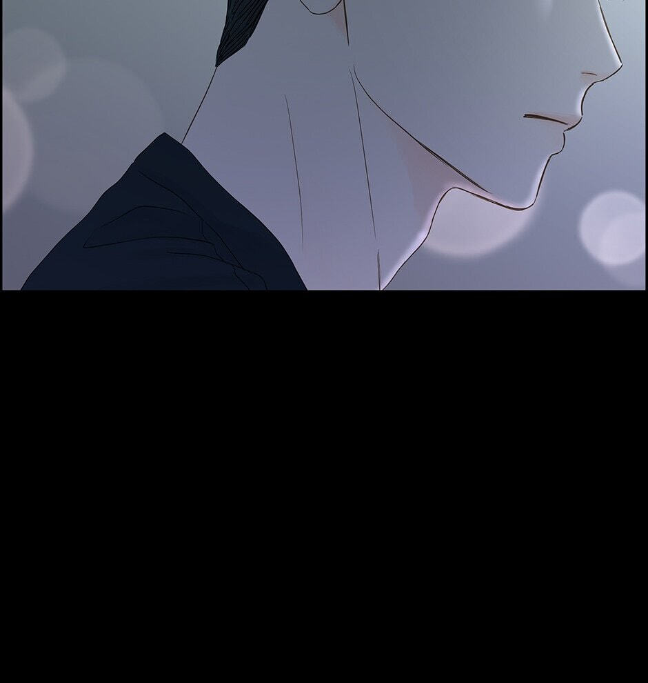 Read Secret Relationships chapter 98 image 22 on Lezhin