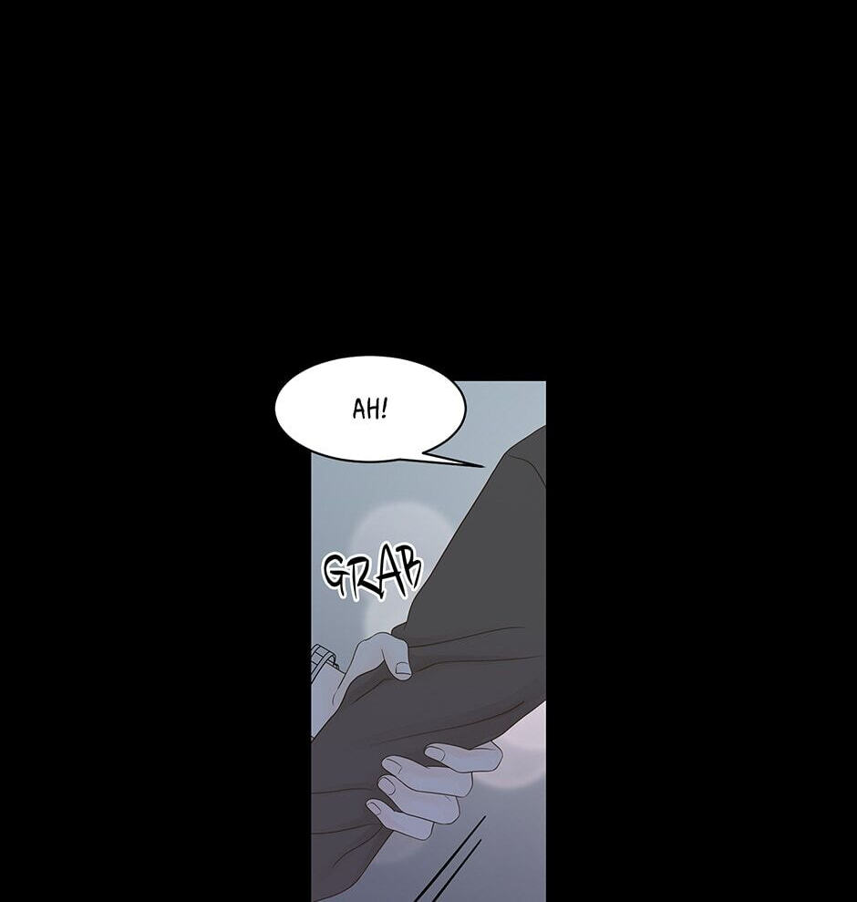 Read Secret Relationships chapter 98 image 25 on Lezhin