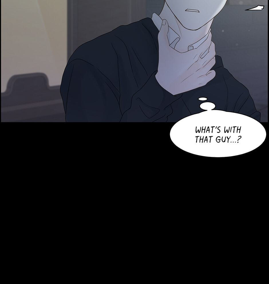 Read Secret Relationships chapter 98 image 28 on Lezhin
