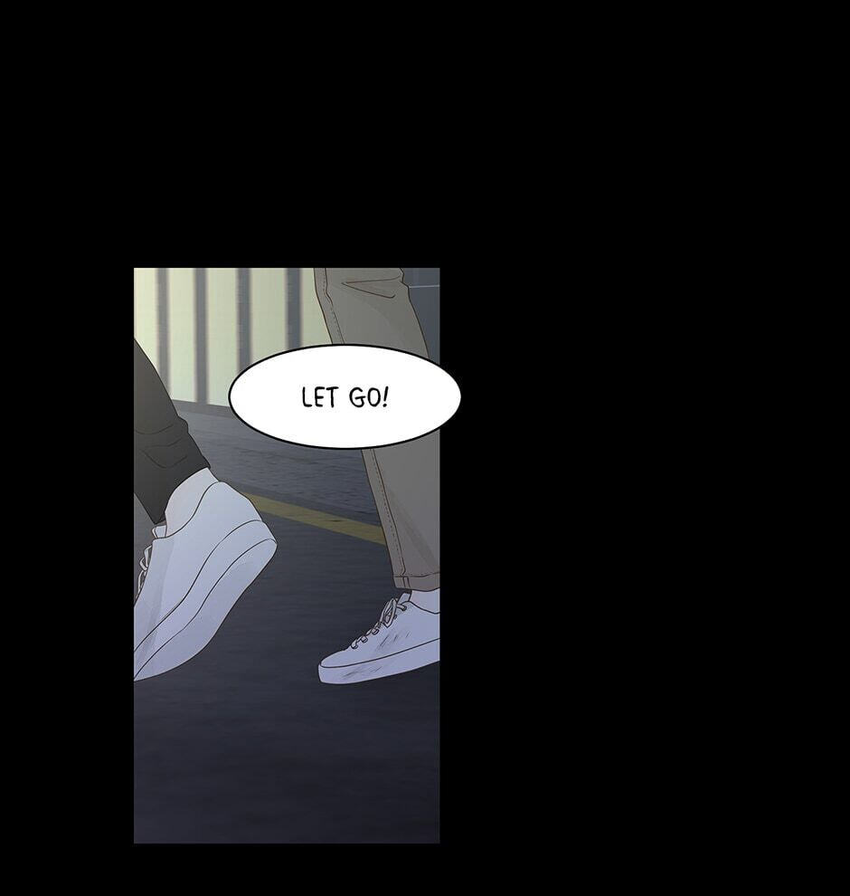 Read Secret Relationships chapter 98 image 32 on Lezhin
