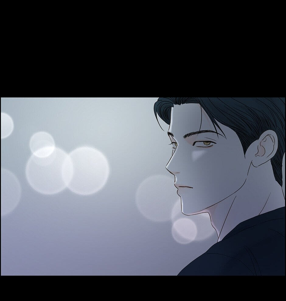 Read Secret Relationships chapter 98 image 34 on Lezhin
