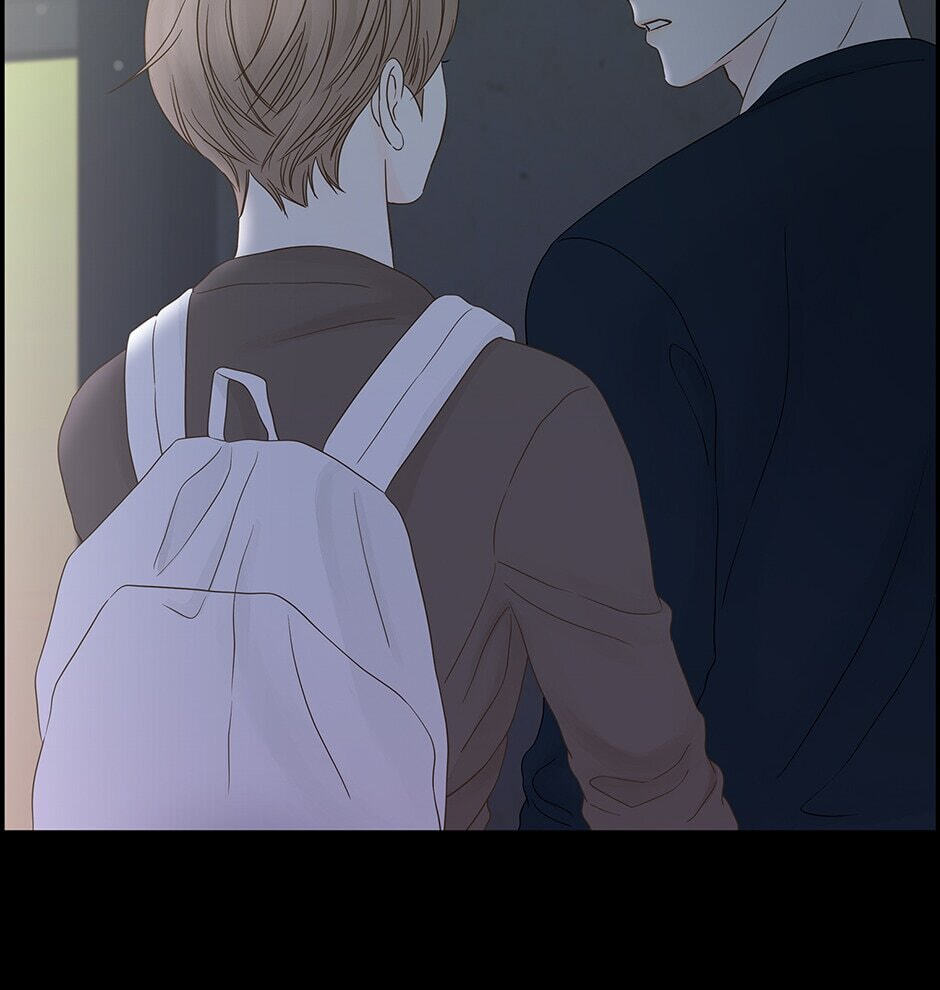 Read Secret Relationships chapter 98 image 36 on Lezhin