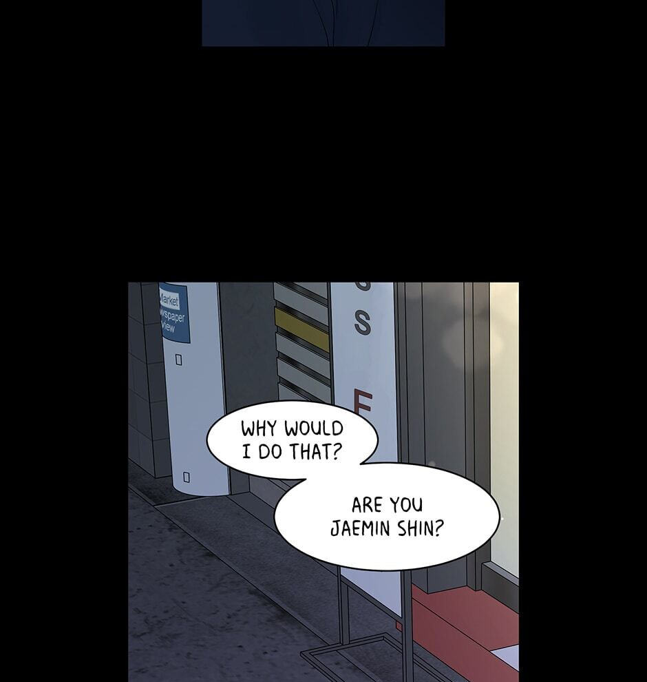 Read Secret Relationships chapter 98 image 38 on Lezhin