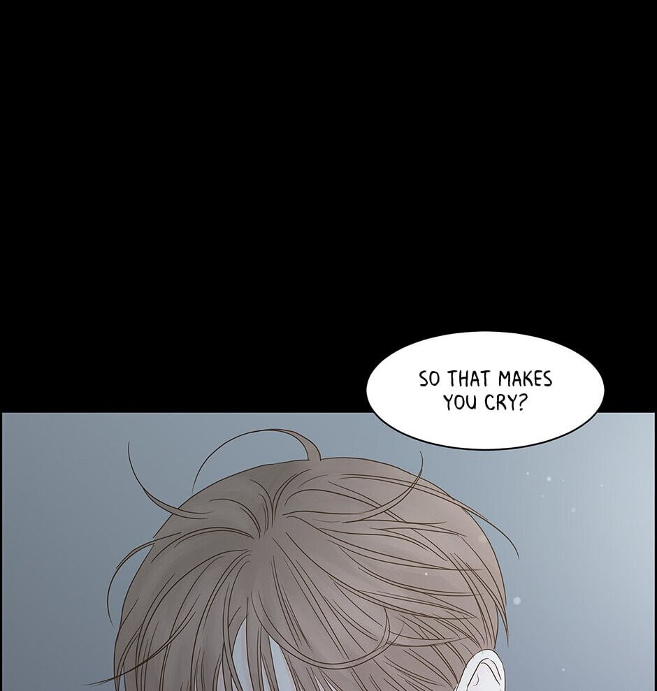 Read Secret Relationships chapter 98 image 41 on Lezhin