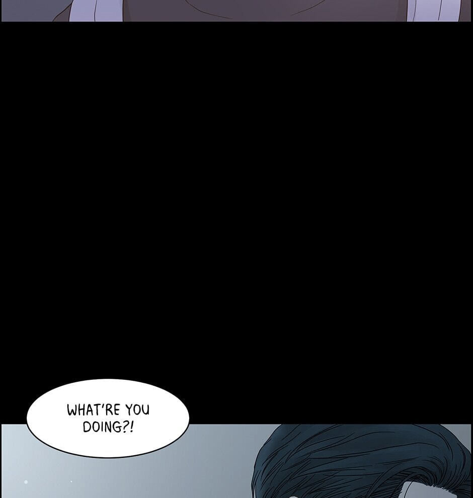 Read Secret Relationships chapter 98 image 44 on Lezhin