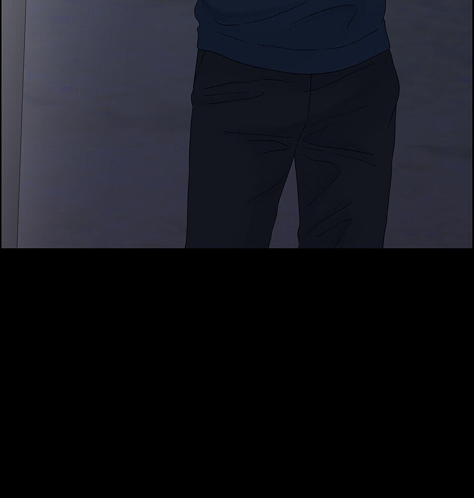 Read Secret Relationships chapter 98 image 49 on Lezhin
