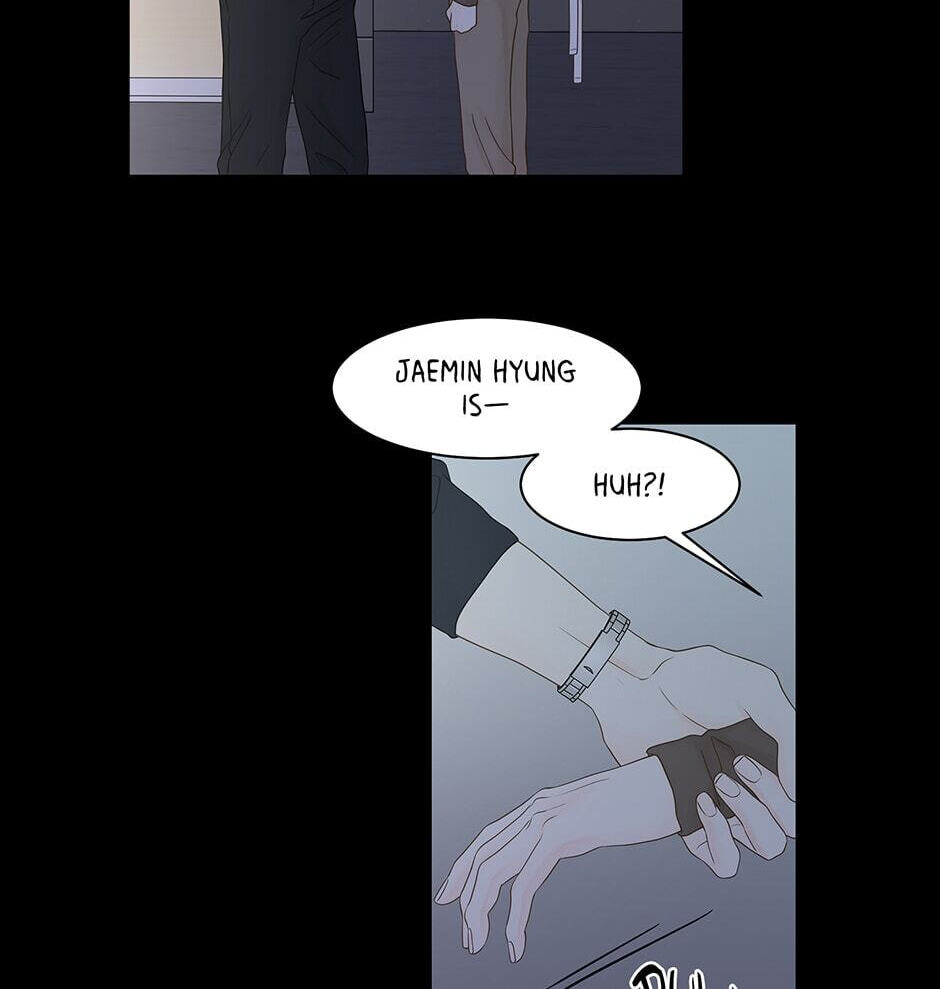 Read Secret Relationships chapter 98 image 51 on Lezhin