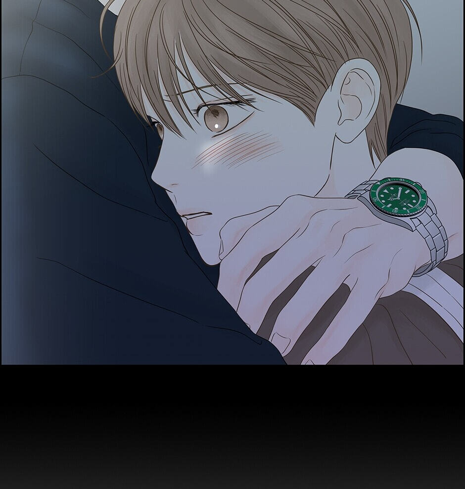 Read Secret Relationships chapter 98 image 55 on Lezhin