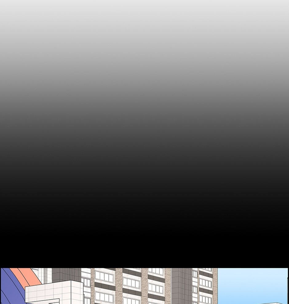 Read Secret Relationships chapter 98 image 58 on Lezhin