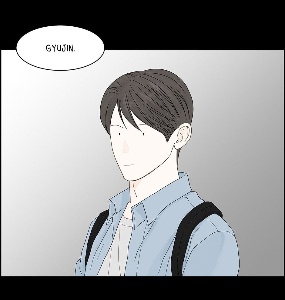 Read Secret Relationships chapter 98 image 60 on Lezhin