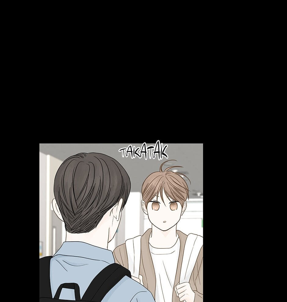 Read Secret Relationships chapter 98 image 61 on Lezhin