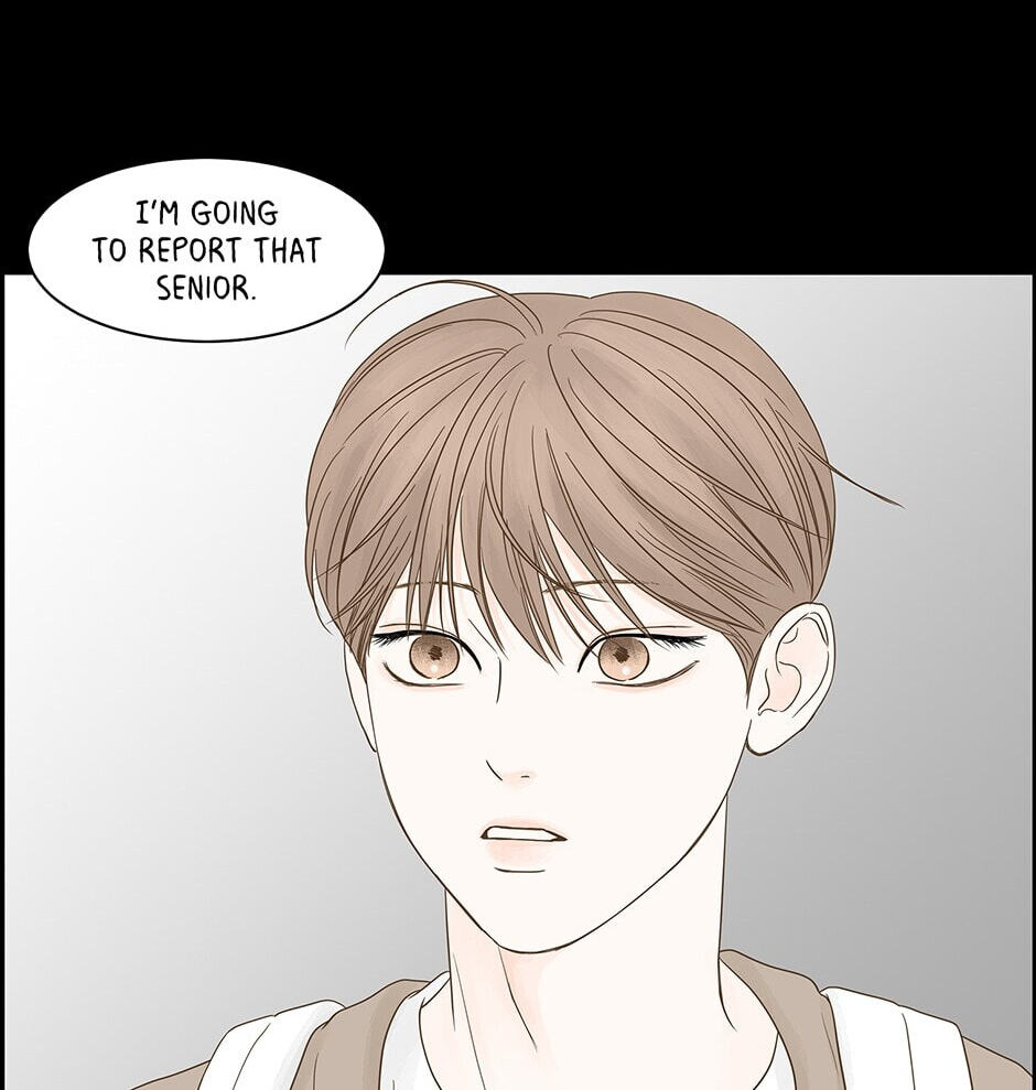Read Secret Relationships chapter 98 image 65 on Lezhin