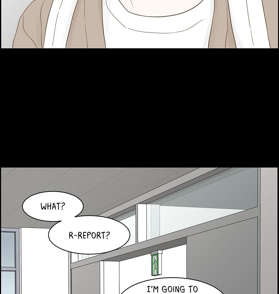 Read Secret Relationships chapter 98 image 66 on Lezhin