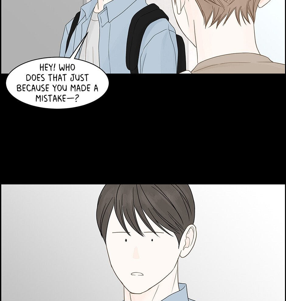 Read Secret Relationships chapter 98 image 72 on Lezhin