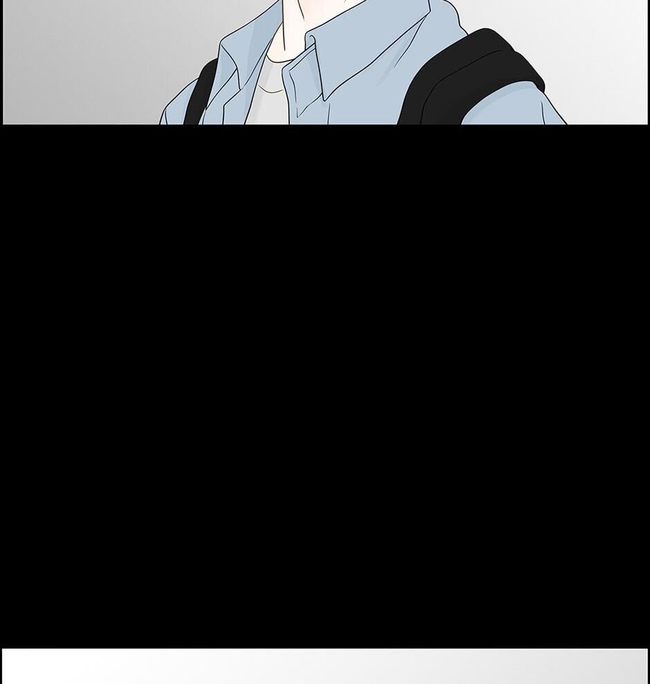 Read Secret Relationships chapter 98 image 73 on Lezhin