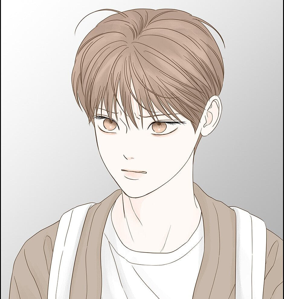 Read Secret Relationships chapter 98 image 74 on Lezhin