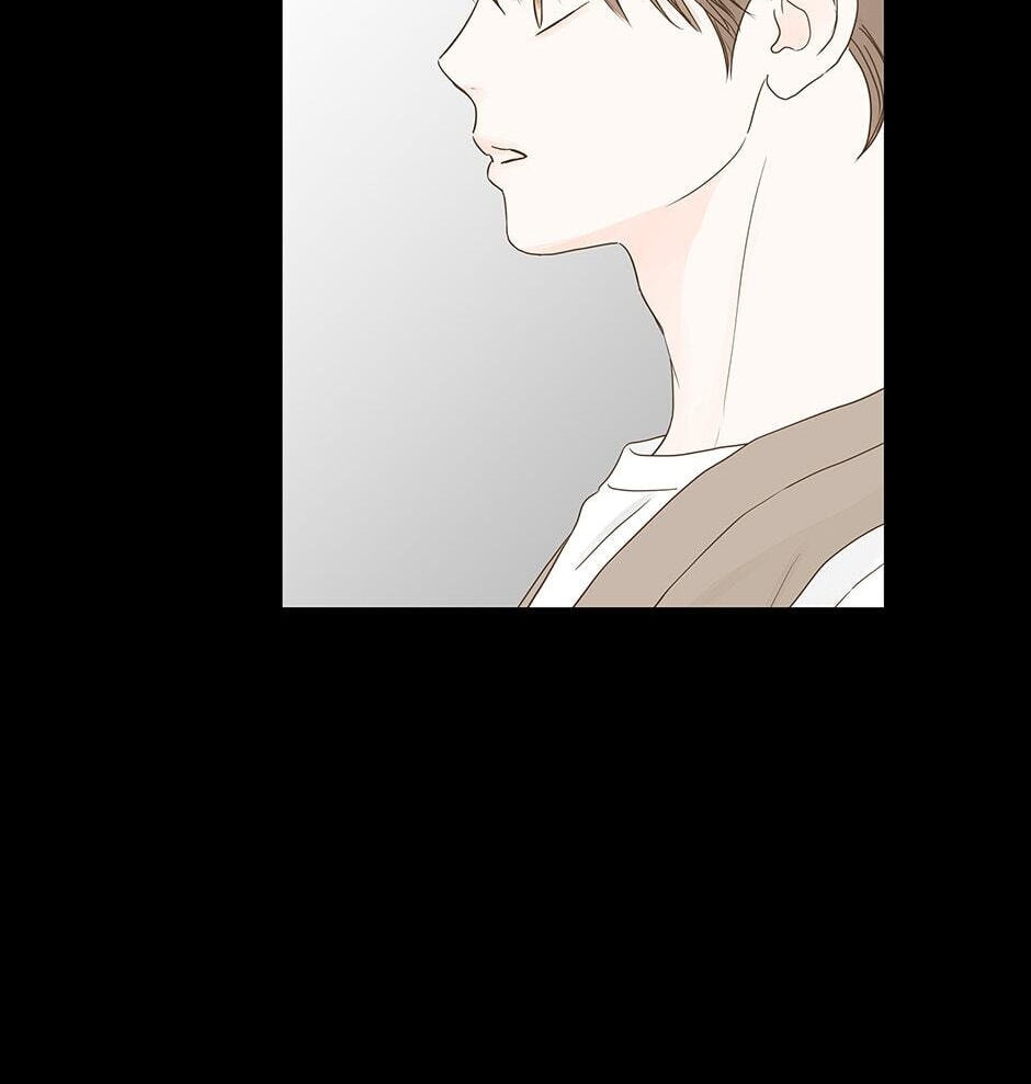 Read Secret Relationships chapter 98 image 77 on Lezhin