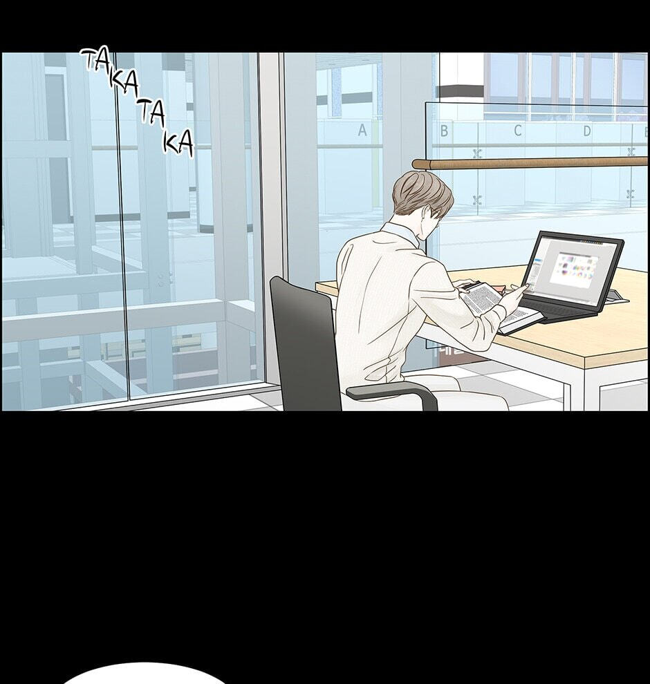 Read Secret Relationships chapter 98 image 80 on Lezhin