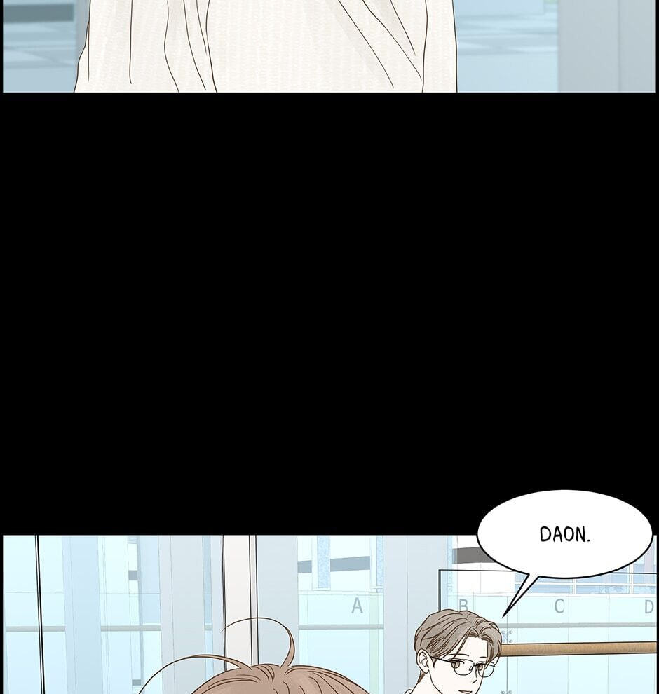 Read Secret Relationships chapter 98 image 82 on Lezhin