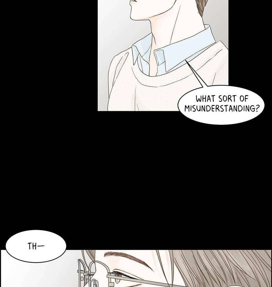 Read Secret Relationships chapter 98 image 87 on Lezhin