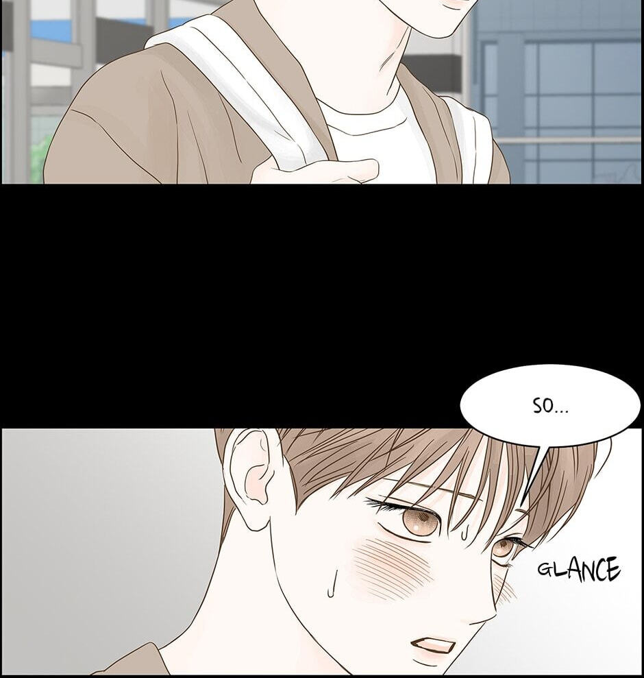 Read Secret Relationships chapter 98 image 89 on Lezhin