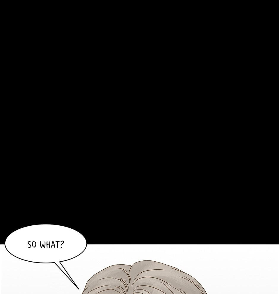 Read Secret Relationships chapter 98 image 90 on Lezhin