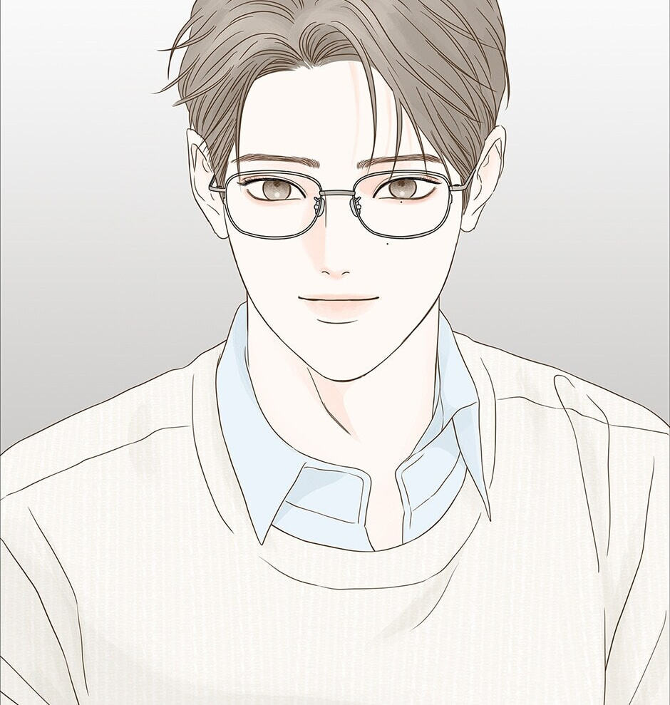 Read Secret Relationships chapter 98 image 91 on Lezhin