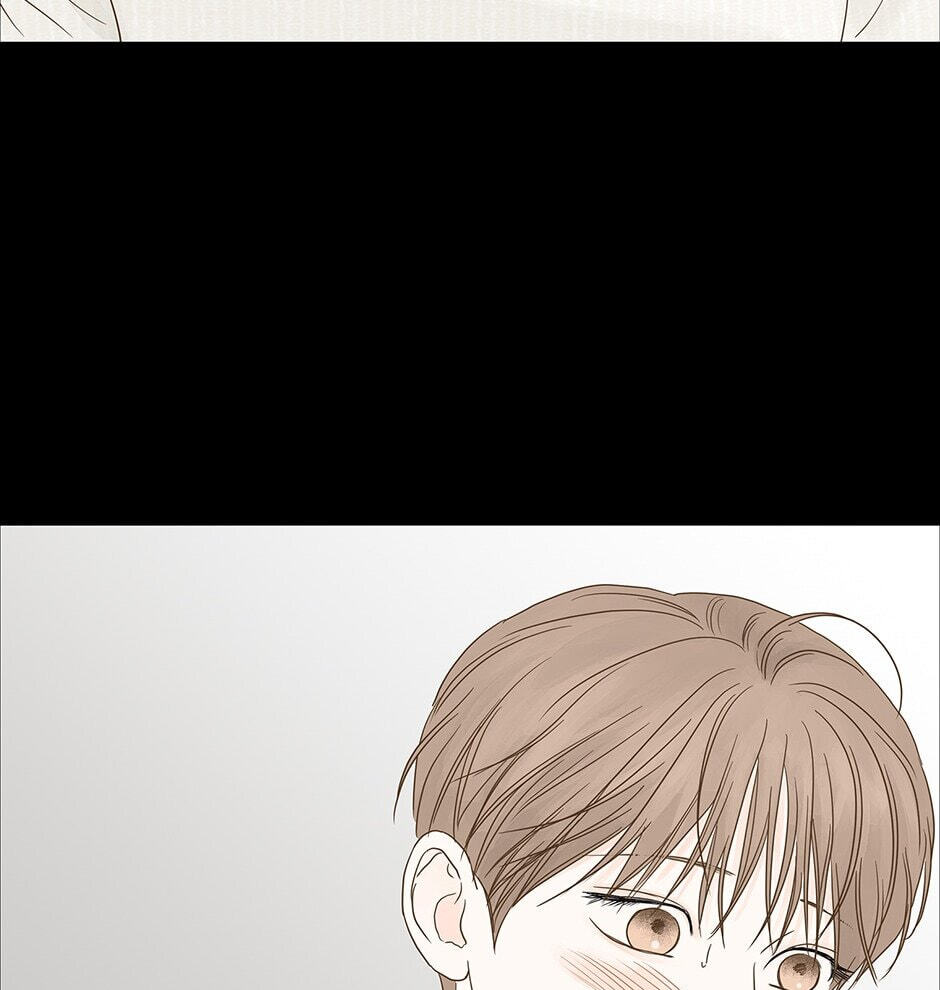Read Secret Relationships chapter 98 image 92 on Lezhin