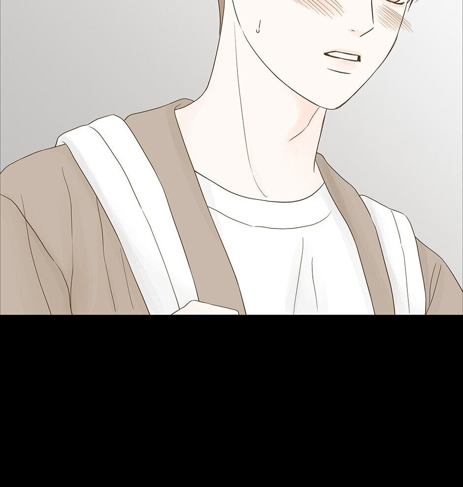 Read Secret Relationships chapter 98 image 93 on Lezhin