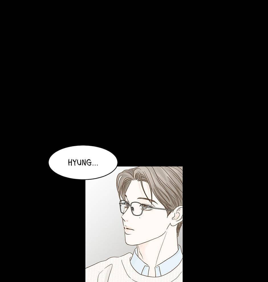 Read Secret Relationships chapter 98 image 94 on Lezhin