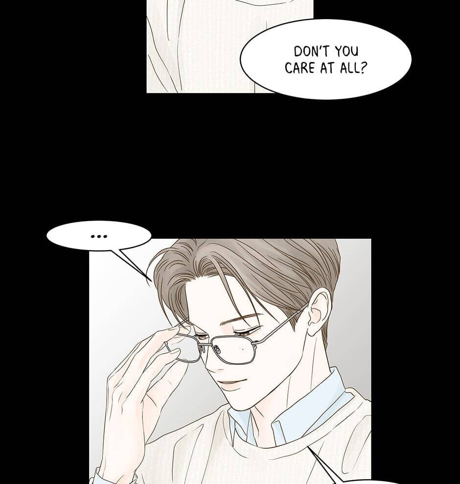 Read Secret Relationships chapter 98 image 95 on Lezhin