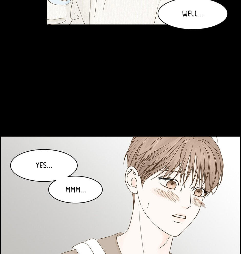 Read Secret Relationships chapter 98 image 96 on Lezhin