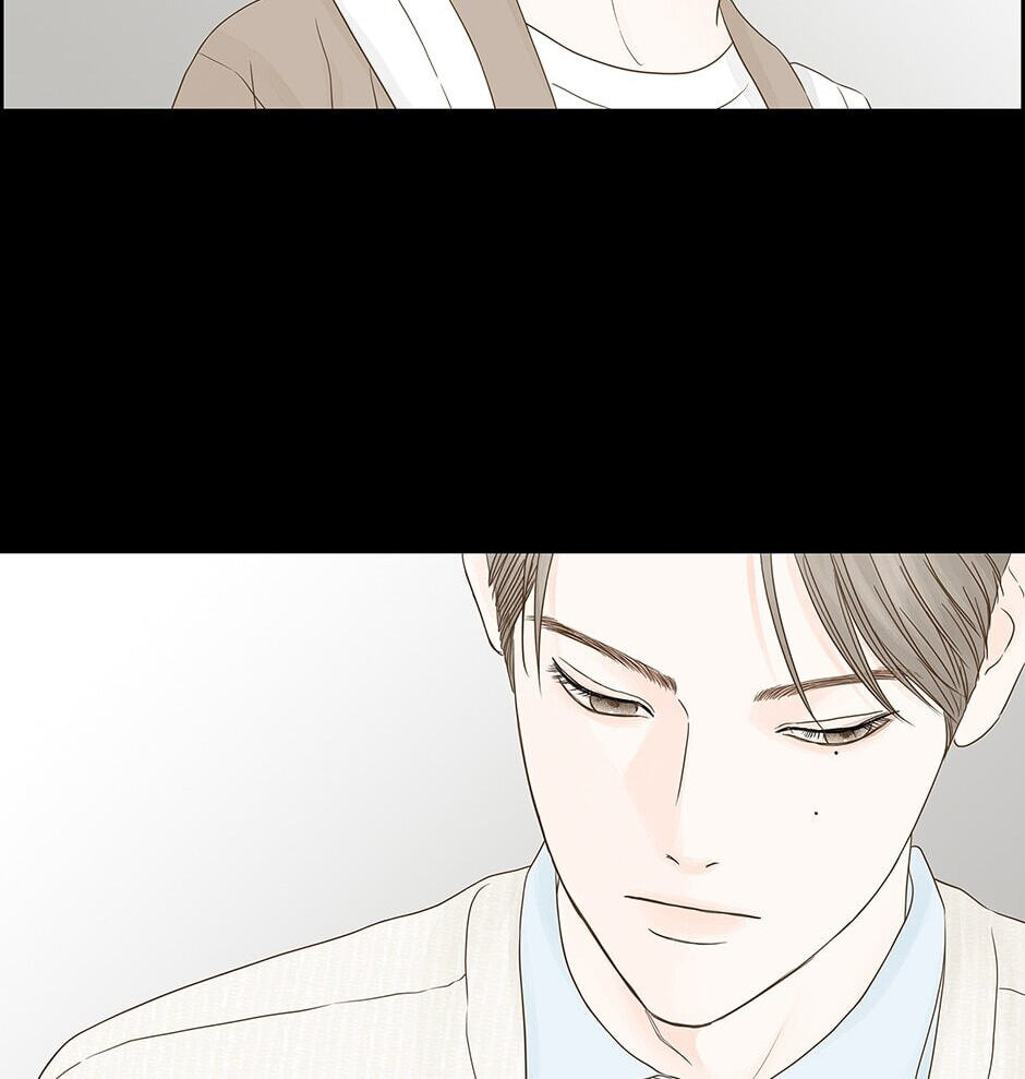Read Secret Relationships chapter 98 image 97 on Lezhin