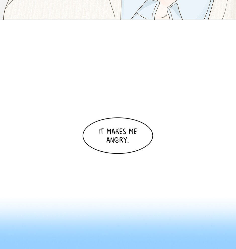 Read Secret Relationships chapter 98 image 98 on Lezhin