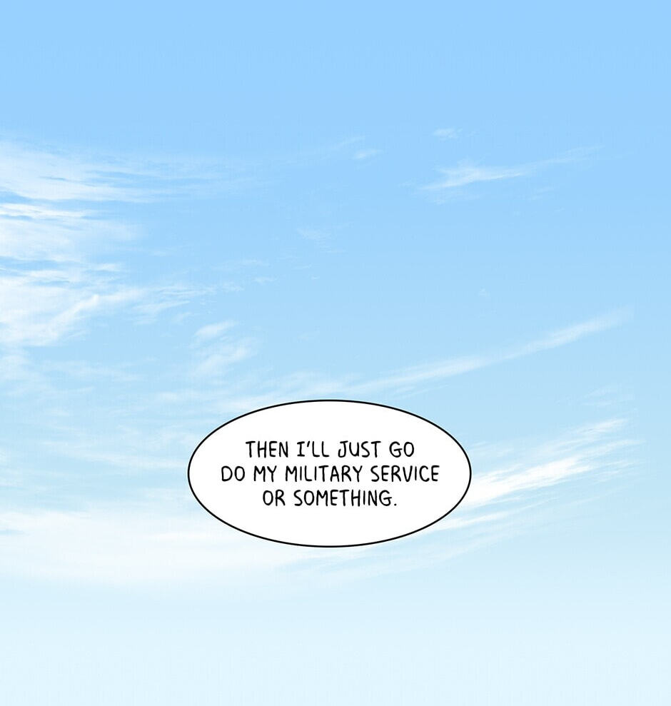 Read Secret Relationships chapter 98 image 99 on Lezhin