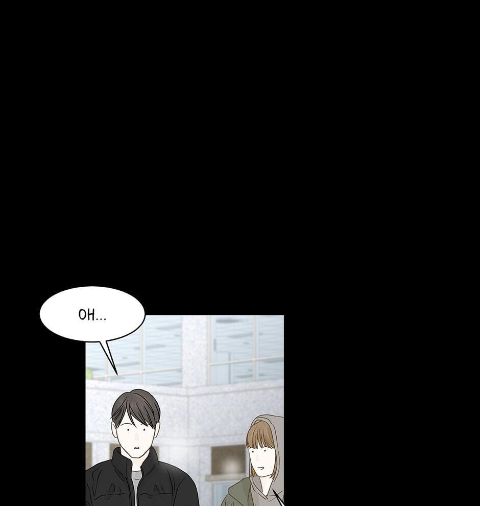Read Secret Relationships chapter 99 image 10 on Lezhin