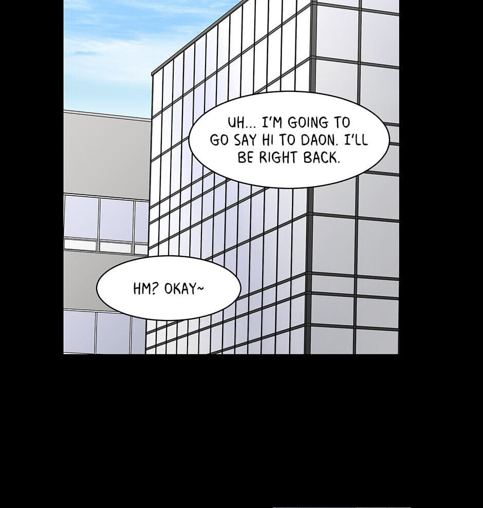 Read Secret Relationships chapter 99 image 13 on Lezhin