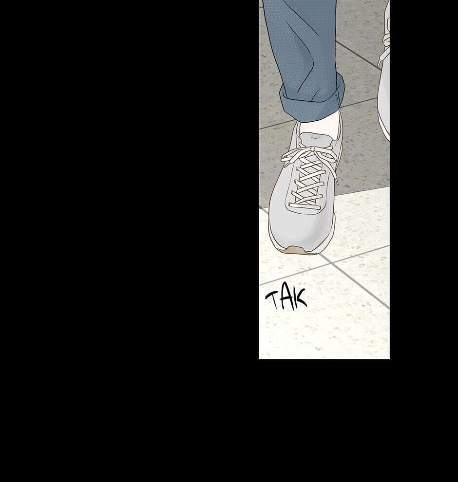 Read Secret Relationships chapter 99 image 14 on Lezhin