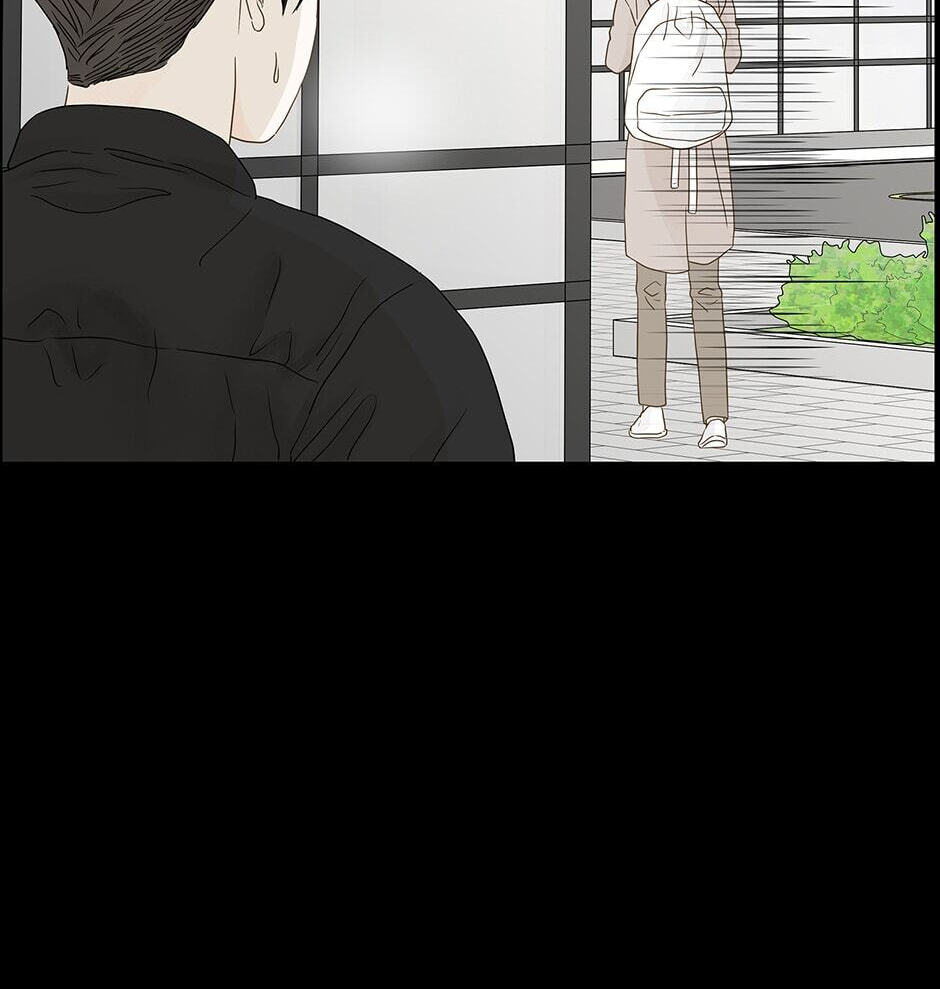 Read Secret Relationships chapter 99 image 17 on Lezhin