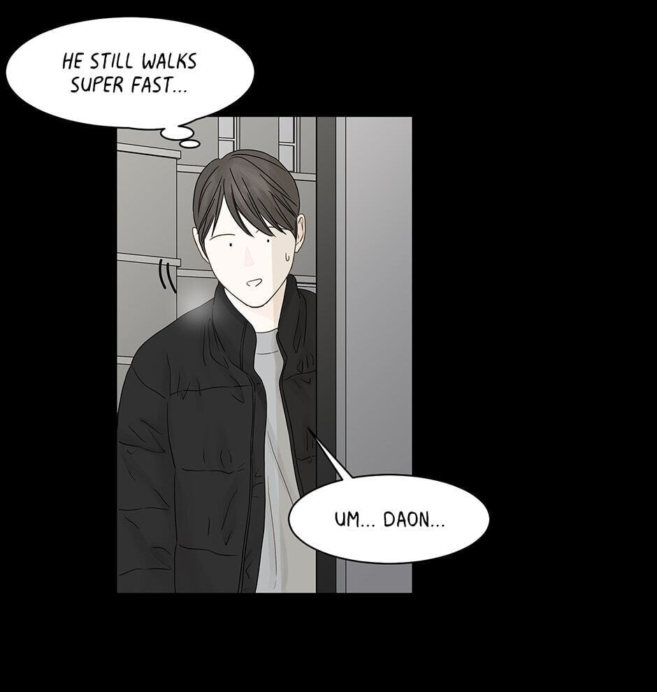 Read Secret Relationships chapter 99 image 18 on Lezhin
