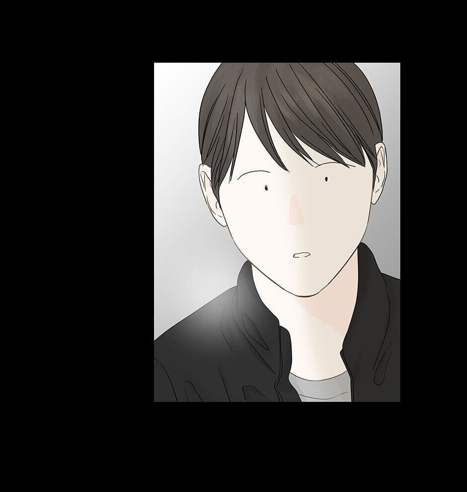 Read Secret Relationships chapter 99 image 19 on Lezhin