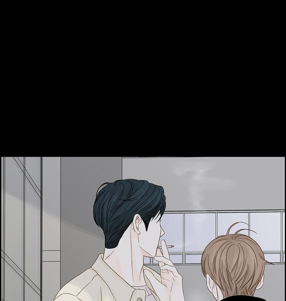 Read Secret Relationships chapter 99 image 20 on Lezhin