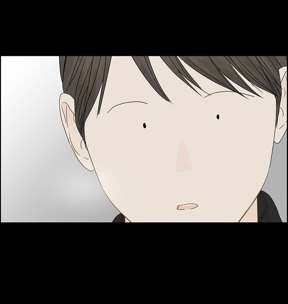 Read Secret Relationships chapter 99 image 22 on Lezhin