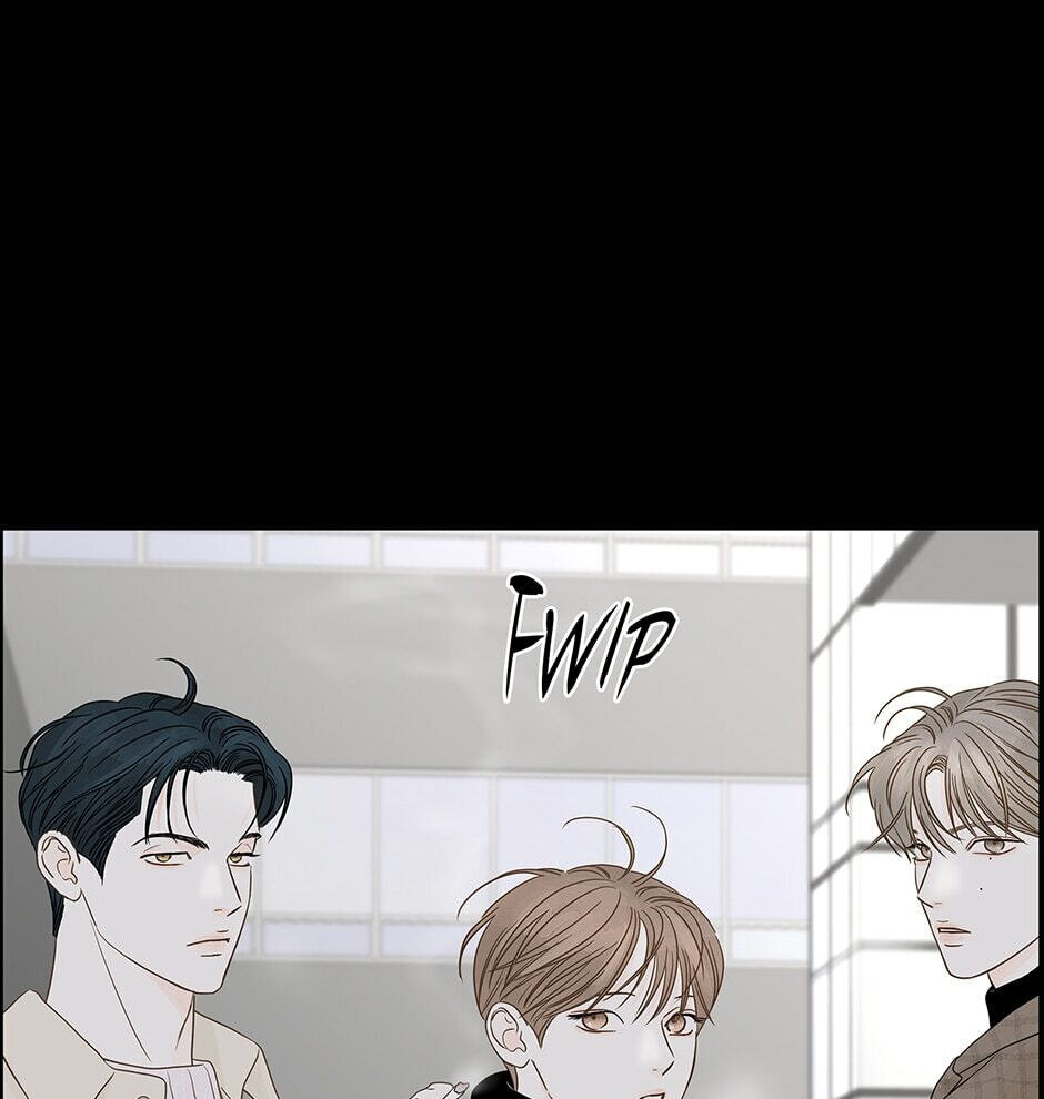 Read Secret Relationships chapter 99 image 26 on Lezhin