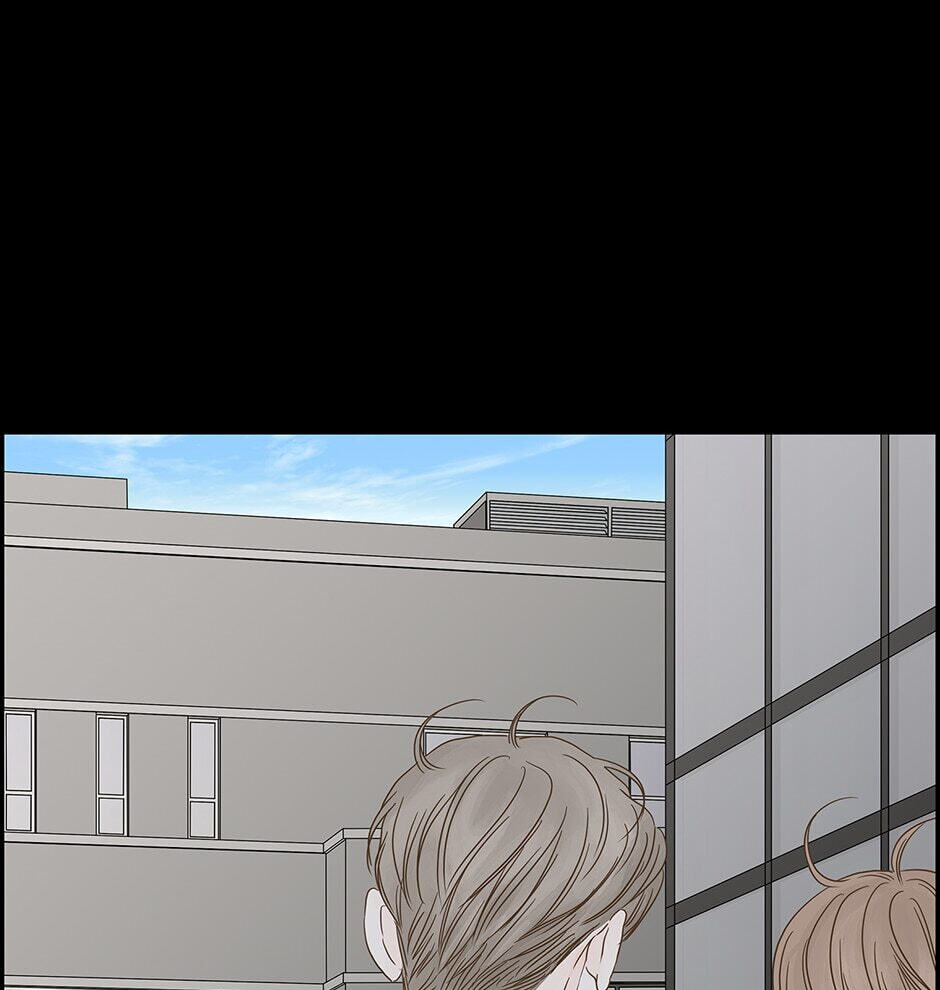 Read Secret Relationships chapter 99 image 28 on Lezhin