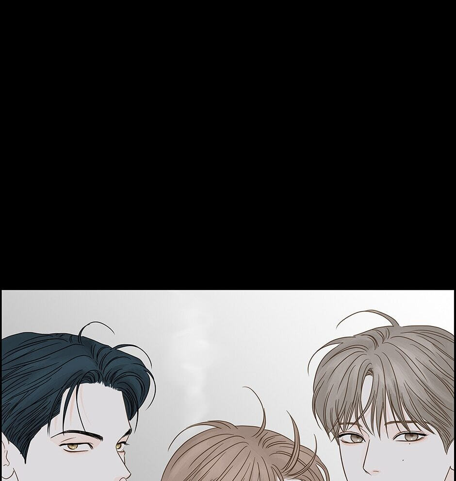 Read Secret Relationships chapter 99 image 30 on Lezhin